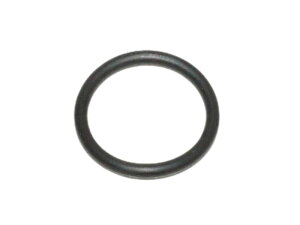 CR Lu ouV[gOO8.5mm/04-2591 CB400F