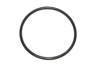 CR Lu h{gOO24mm/04-2592