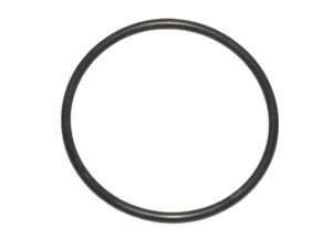 CR Lu XsSbgOO37mm/04-2593