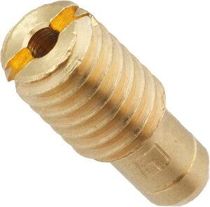 L^R Kitaco pCbgWFbg #15.0 O/ 451-3000150 Kitaco Pilot Jet/04-4883