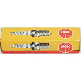 送料込2308円 NGK B8ES 3683 一体形 スパークプラグ x 4本 エヌジーケー 日本特殊陶業 Spark plug/4X-2027