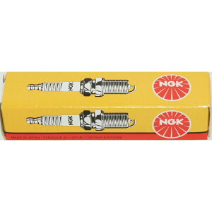 NGK B8ES 3683 ��̌` �X�p�[�N�v���O x 4�{ �G�k�W�[�P�[ ���{���ꓩ�� Spark plug/4X-2027