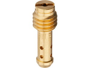 L^R Kitaco pCbgWFbg #80.0 O/ 451-3010800 Kitaco Pilot Jet/04-4920