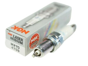 NGK IKR7D 4759 ��̌` �C���W�E���v���O x 1�{ �G�k�W�[�P�[ ���{���ꓩ�� Spark plug/00-3444 �f�b�N�X DEX M401�E411F �f�b�N�X DEX M401�E411F �u�[�����~�i�X BOON LUMINAS M502G�E512G �f���^ DELTA M301S �r�[�S BEGO