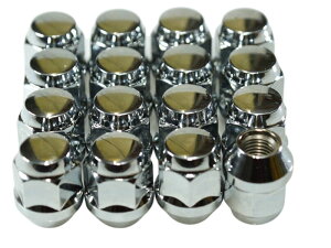 �z�C�[���i�b�g 44 M12P1.5-21 HEX 16�Z�b�g Wheel Nut Lug Bolt/CX-0850