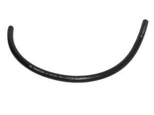 K\z[X ubN 7.9mm/14.5mmX50cm a:7.9mm Oa:14.5mm Rz[X/01-0017 CBX400F CBR400F CB400F CB400SF CB250T