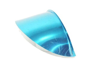 wbhCgoCU[ ss  180pC Headlight visor/03-1089 z[N CBR400F CB750 CBX550F CB400N