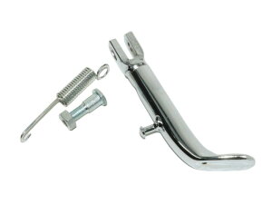 4Xg~j V[gX^h | 100mm Short Stand/63-1179 CB50S Vbg _bNX L[ WFCh