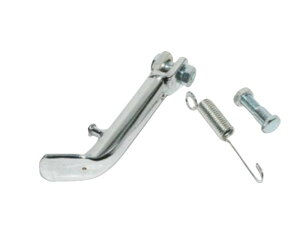 4Xg~j V[gX^h O| 100mm Short Stand/63-1180 S WY GCv }Oi Ju