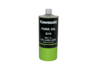 JTLi tH[NIC G10 Fork oil/00-1967 W650 [t@[