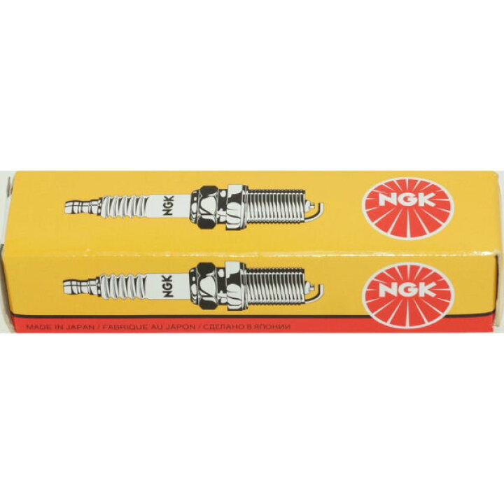 楽天市場】NGK CR9EH-9 7502 ネジ形 スパークプラグ x 10本 エヌジーケー 日本特殊陶業 Spark plug 送料無料8448円☆AX-1348 XR250R('95-) AX-1(250)('89.7-) ホーネット('99.12-'07)( : 138OnlineShop 楽天市場】NGK CR9EH-9 7502 ネジ形 スパークプラグ x 10本 エヌジーケー 日本特殊陶業 Spark plug 送料無料8448円☆AX-1348 XR250R('95-) AX-1(250)('89.7-) ホーネット('99.12-'07)( : 138OnlineShop