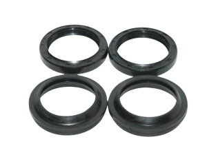 IC_XgV[41pCA/4X-1950 [t@[400 CB400D CB400F CB400 CB400N