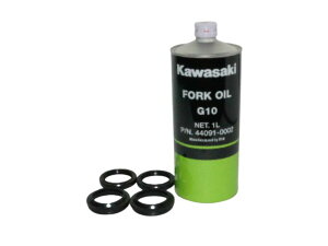 IC _XgV[41pCA{IC/5X-1950 [t@[400 CB400D CB400F CB400 CB400N