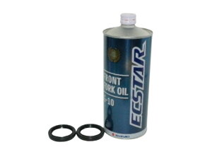 XYLtH[NIC+ICV[ 41pCA/2S-1950