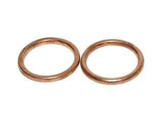 XH-10 L^R Kitaco }t[KXPbg 30x38 2Zbg/28-2919 CB50S APE XR50^[h XR100R XR250