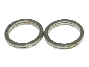 XH-11 L^R Kitaco }t[KXPbg 28x36 2Zbg/28-2920 NSR250 NSR250R