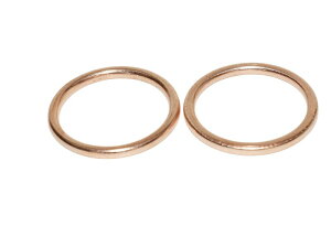 XH-13 L^R Kitaco }t[KXPbg 37x45 2Zbg/28-2922 AX-1 VT400S XL250fBO[ XeB[h400VLX XeB[h400VLX