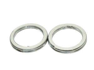 XH-16 L^R Kitaco }t[KXPbg 26x32 2Zbg/28-2925 [h50 CufBI