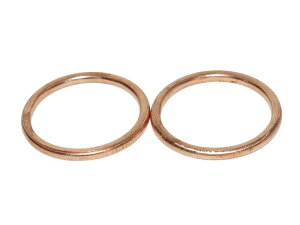 XH-20 L^R Kitaco }t[KXPbg 40x48 2Zbg/28-2929 CBR250R u250 CB250F CRF250L