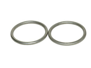 XH-22 L^R Kitaco }t[KXPbg 43x52 2Zbg/28-2931 VTR1000F XL1000V CRF1000LAtJcC VhE1100GA VTX1300