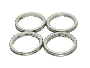 XH-06 L^R Kitaco }t[KXPbg 26x33 4Zbg/2X-2915 ^Ng fBI [h50 W[J[50 gJu