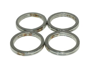 XH-11 L^R Kitaco }t[KXPbg 28x36 4Zbg/2X-2920 NSR250 NSR250R