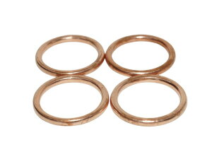 XH-12 L^R Kitaco }t[KXPbg 32x40 4Zbg/2X-2921 CBR125R XLR125R z[lbg250 JADE250 GL1800