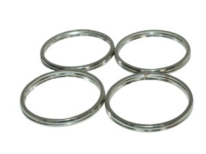 XH-15 L^R Kitaco }t[KXPbg 47x53 4Zbg/2X-2924 CMR250R CRM250AR