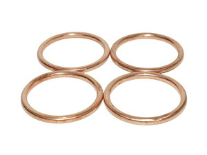 XH-20 L^R Kitaco }t[KXPbg 40x48 4Zbg/2X-2929 CBR250R u250 CB250F CRF250L