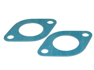 XS-02 L^R Kitaco }t[KXPbg 2Zbg Muffler gasket/19-3705 `X WF}50 u [hGT nCUP