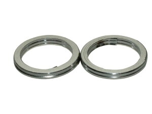 XS-10 L^R Kitaco }t[KXPbg31x39 2Zbg Muffler gasket/19-3713 AhXV100 AhX110 Xg[g}WbN110