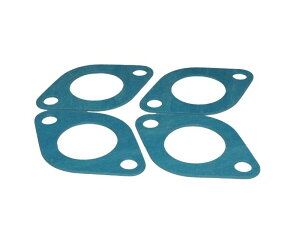 XS-02 L^R Kitaco }t[KXPbg 4Zbg Muffler gasket/2X-3705 ZsAZZ AhX EFC `[ AD50