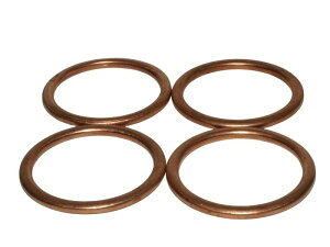 XK-08 L^R Kitaco }t[KXPbg36x44 4Zbg Muffler gasket/2X-3729 jW250SL Z250SL DgbJ[X X[p[WFo jWZX-6R