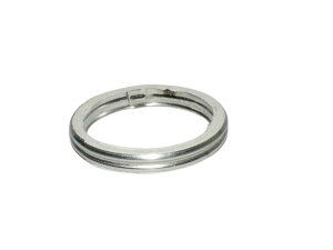 H-04 キタコ Kitaco マフラーガスケット 30x36 Muffler gasket/28-3933 MBX50 NS-1 TLM220 NS125R CRM50