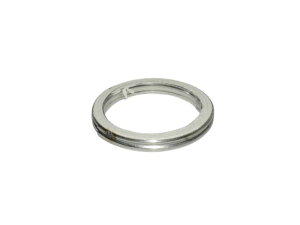 H-06 L^R Kitaco }t[KXPbg 26x33 Muffler gasket/28-3935 ^Ng fBI [h50 W[J[50 gJu
