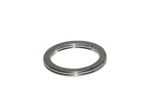 Y-05 L^R Kitaco }t[KXPbg30x39 Muffler gasket/17-3954 XJ400 hbOX^[400 XJ400ZS fBo[W400 hbOX^[400