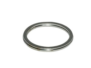 Y-13 L^R Kitaco }t[KXPbg37x44 Muffler gasket/17-3961 TT250R MT09 WR250R YZF-R6 MT09