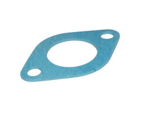 S-02 L^R Kitaco }t[KXPbg Muffler gasket/19-3971 `X WF}50 u [hGT nCUP