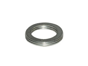 S-04 �L�^�R Kitaco �}�t���[�K�X�P�b�g23x32 Muffler gasket/19-3972 �M���O GS50 �o�[�f�B50 DR-Z50 GS250