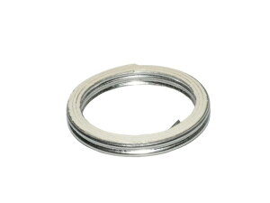 S-10 L^R Kitaco }t[KXPbg31x39 Muffler gasket/19-3978 AhXV100 AhX110 Xg[g}WbN110