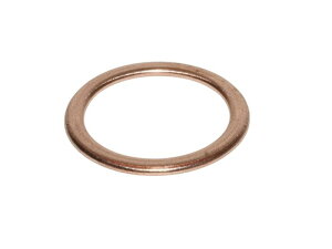K-02 L^R Kitaco }t[KXPbg31x39 Muffler gasket/59-3988 G~l[^[125 Z250FT GPX250R GPZ250 ZZ-R250
