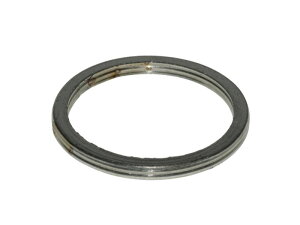 K-07 �L�^�R Kitaco �}�t���[�K�X�P�b�g43x51 Muffler gasket/59-3993 �o���J��800 �o���J��400