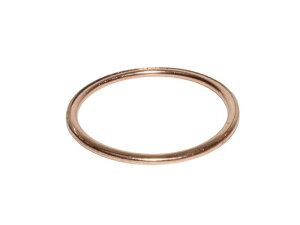 K-11 L^R Kitaco }t[KXPbg39x46 Muffler gasket/59-3997 [t@[1100 [t@[1100RS