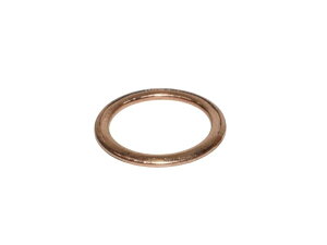 K-14 L^R Kitaco }t[KXPbg26x34 Muffler gasket/59-4000 jW250R jW250 Z250-ABS FVXX250