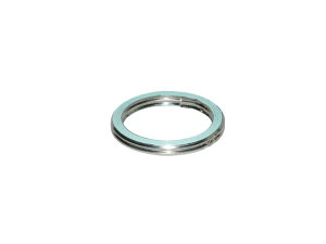 }t[KXPbg 26x33 XH-06 Muffler gasket/54-4005 ^Ng fBI [h50 W[J[50 gJu