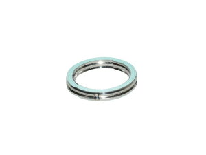 }t[KXPbg 26x33 XH-16 Muffler gasket/54-4006 [h50 CufBI