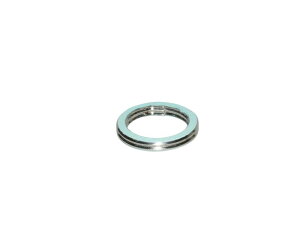 }t[KXPbg 20x26 XH-17 Muffler gasket/54-4007 X}[gfBI Y[}[ NAXN[s[ gDfB WCX