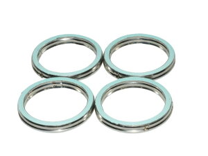 }t[KXPbg 26x33 XH-06 4Zbg Muffler gasket/4X-4005 ^Ng fBI [h50 W[J[50 gJu