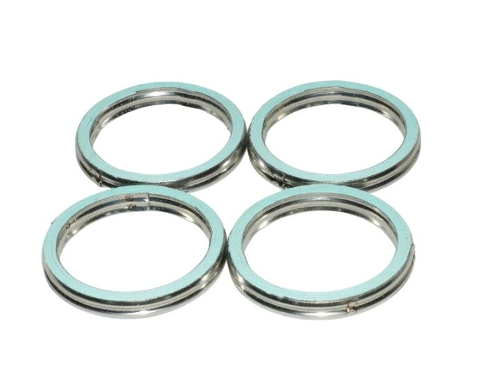 楽天市場】4X-4005【コンビニ受取】【送料無料1520円】マフラーガスケット 26x33 XH-06同等 4個セット Muffler gasket/タクト ディオ リード50 ジョーカー50 リトルカブ : 138OnlineShop 楽天市場】4X-4005【コンビニ受取】【送料無料1520円】マフラーガスケット 26x33 XH-06同等 4個セット Muffler gasket/タクト ディオ リード50 ジョーカー50 リトルカブ : 138OnlineShop