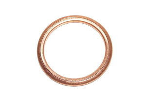 Ao EGM-23 }t[KXPbg30x37 XK-05 Muffler gasket/56-4049 DgbJ[125 KLX125 ZXR250 oIX250 G~l[^[250V
